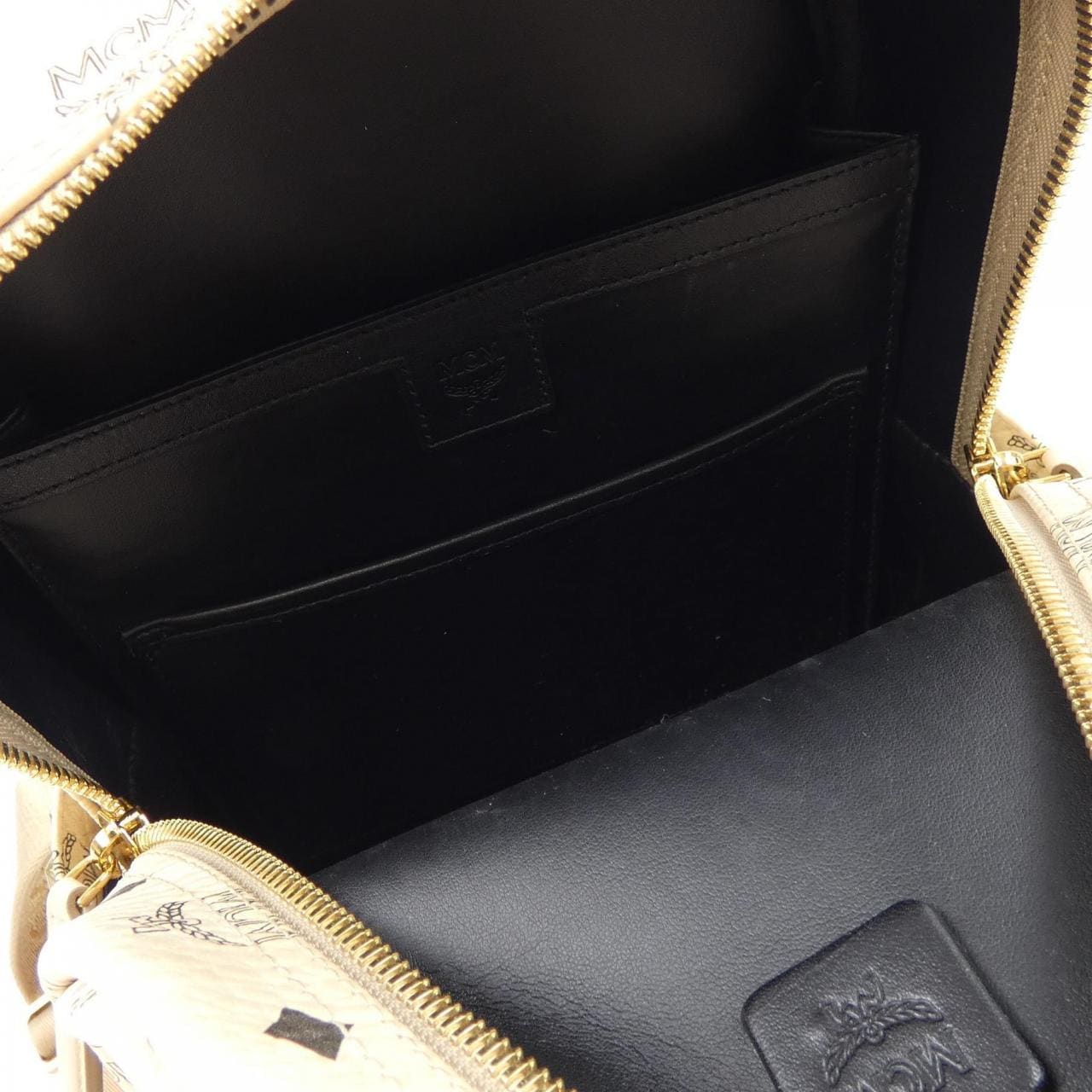 MCM MCM 背包