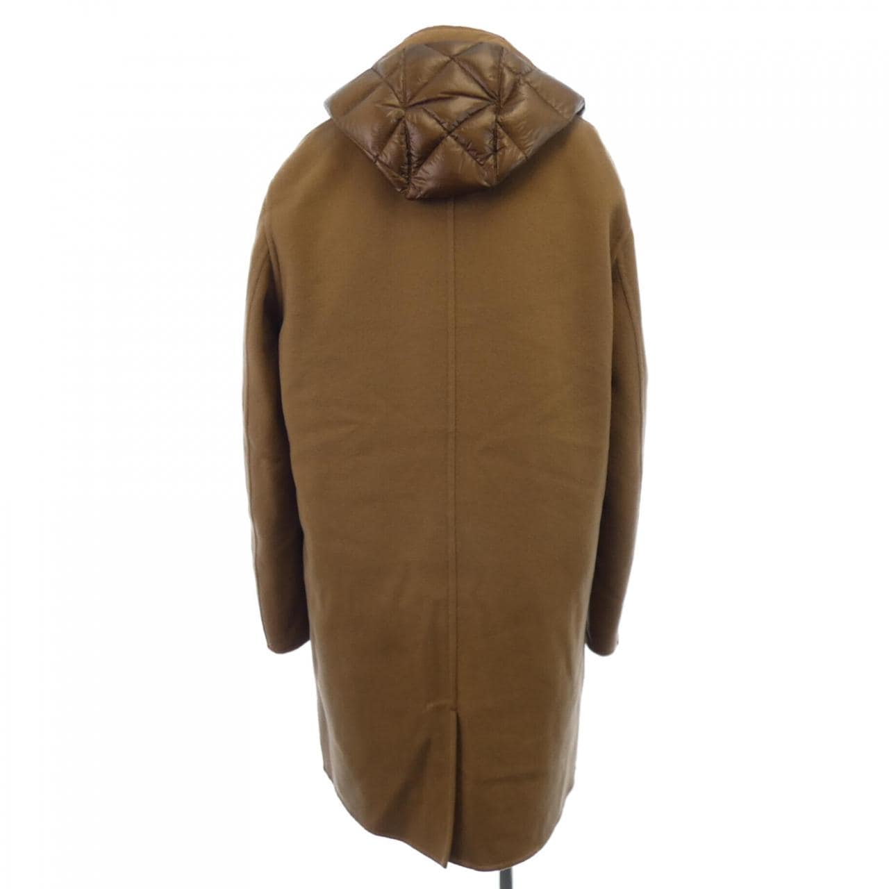 モンクレール MONCLER ダウンコート