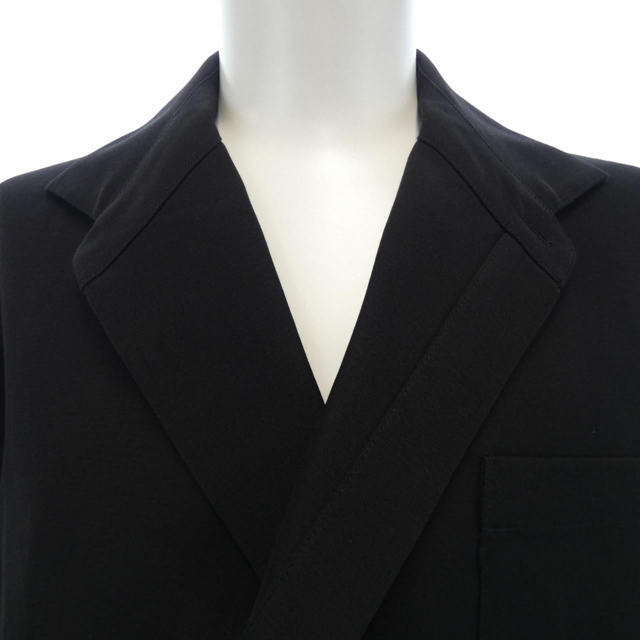 サカイ SACAI ジャケット