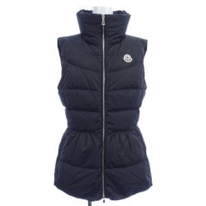 モンクレール MONCLER ダウンベスト