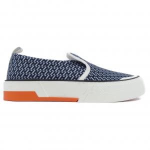 エルメス HERMES スニーカー