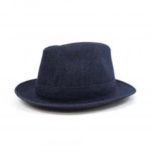 エルメス HERMES ハット