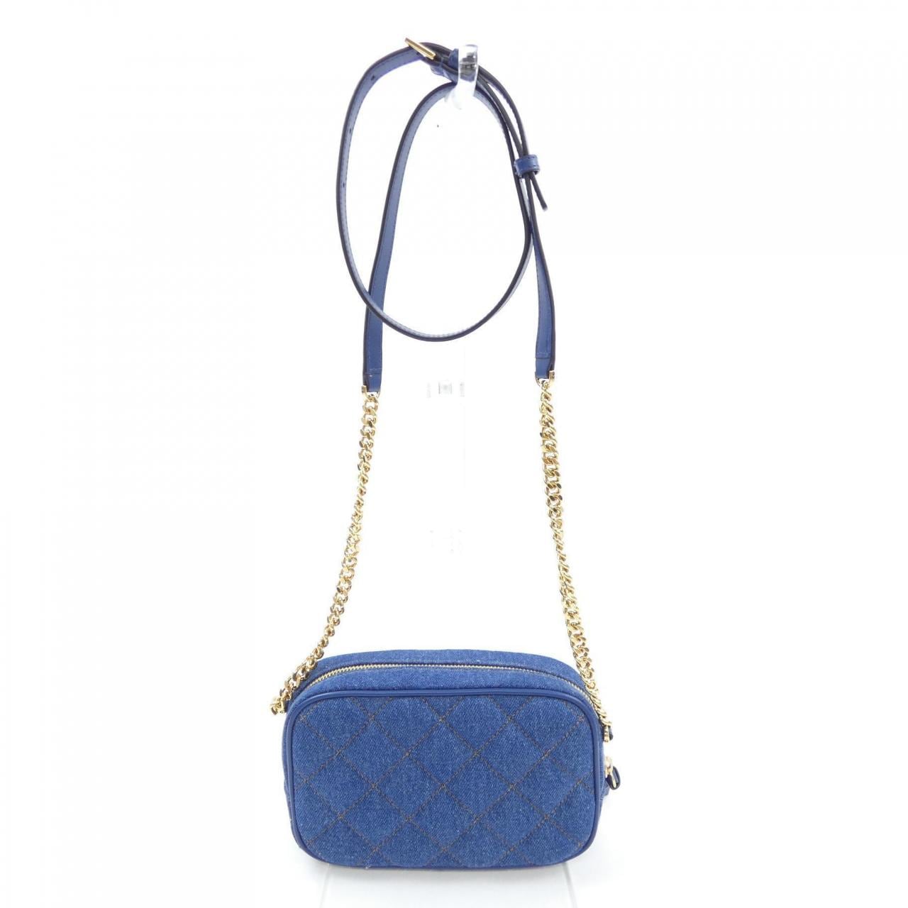ヴェルサーチェ VERSACE BAG