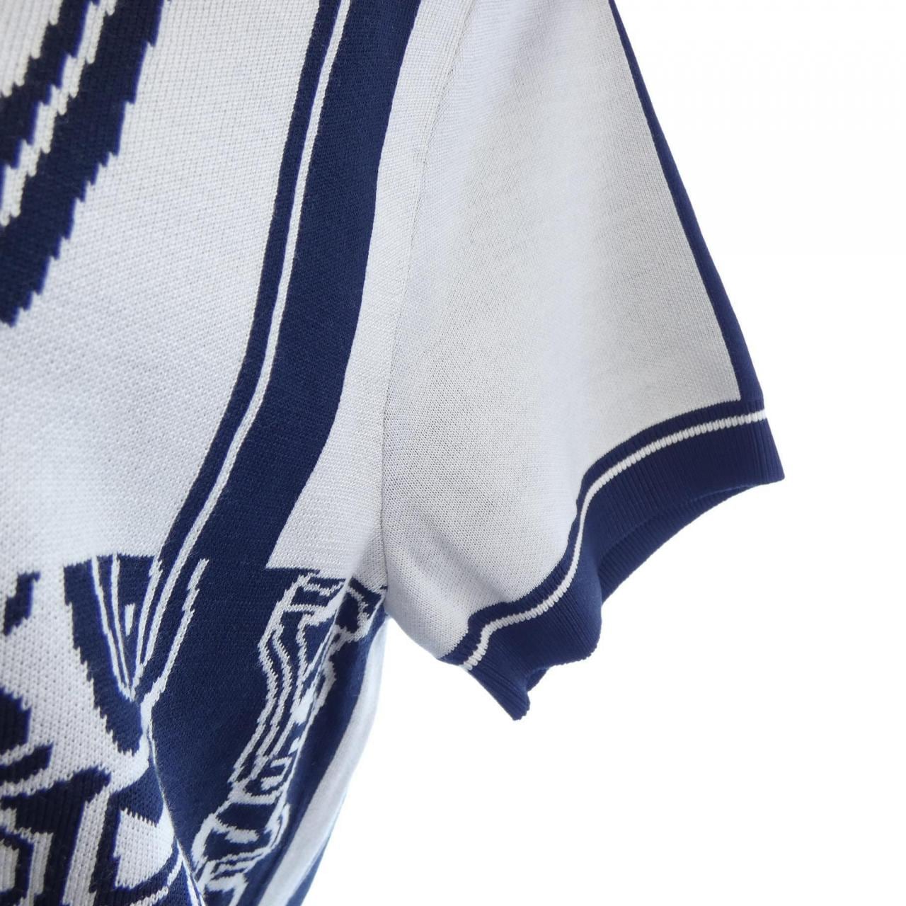 HERMES HERMES knitwear