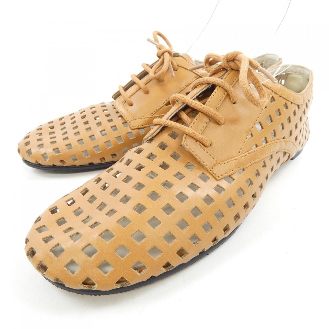 ジルサンダーネイビー JIL SANDER NAVY シューズ