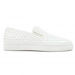 クリスチャンルブタン CHRISTIAN LOUBOUTIN スニーカー