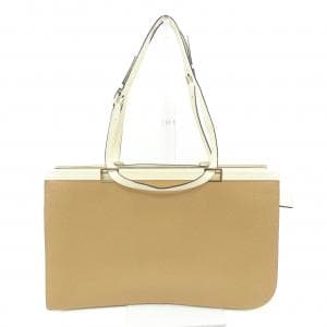 ヴァレクストラ VALEXTRA BAG