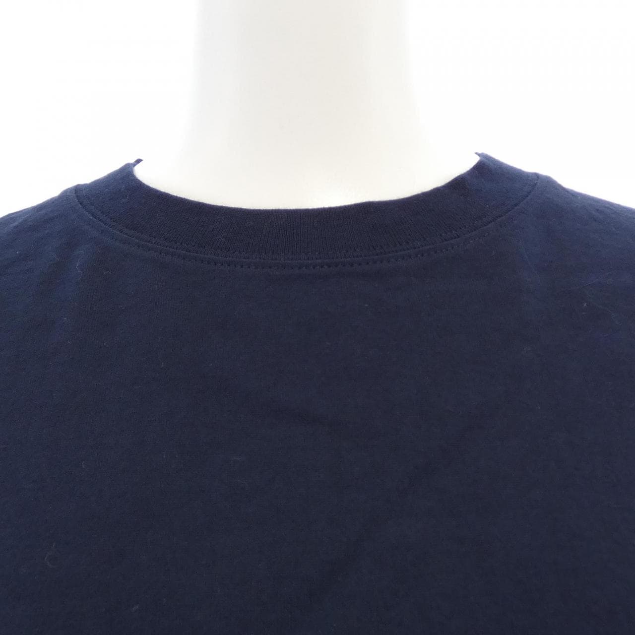 エブール ebure トップス