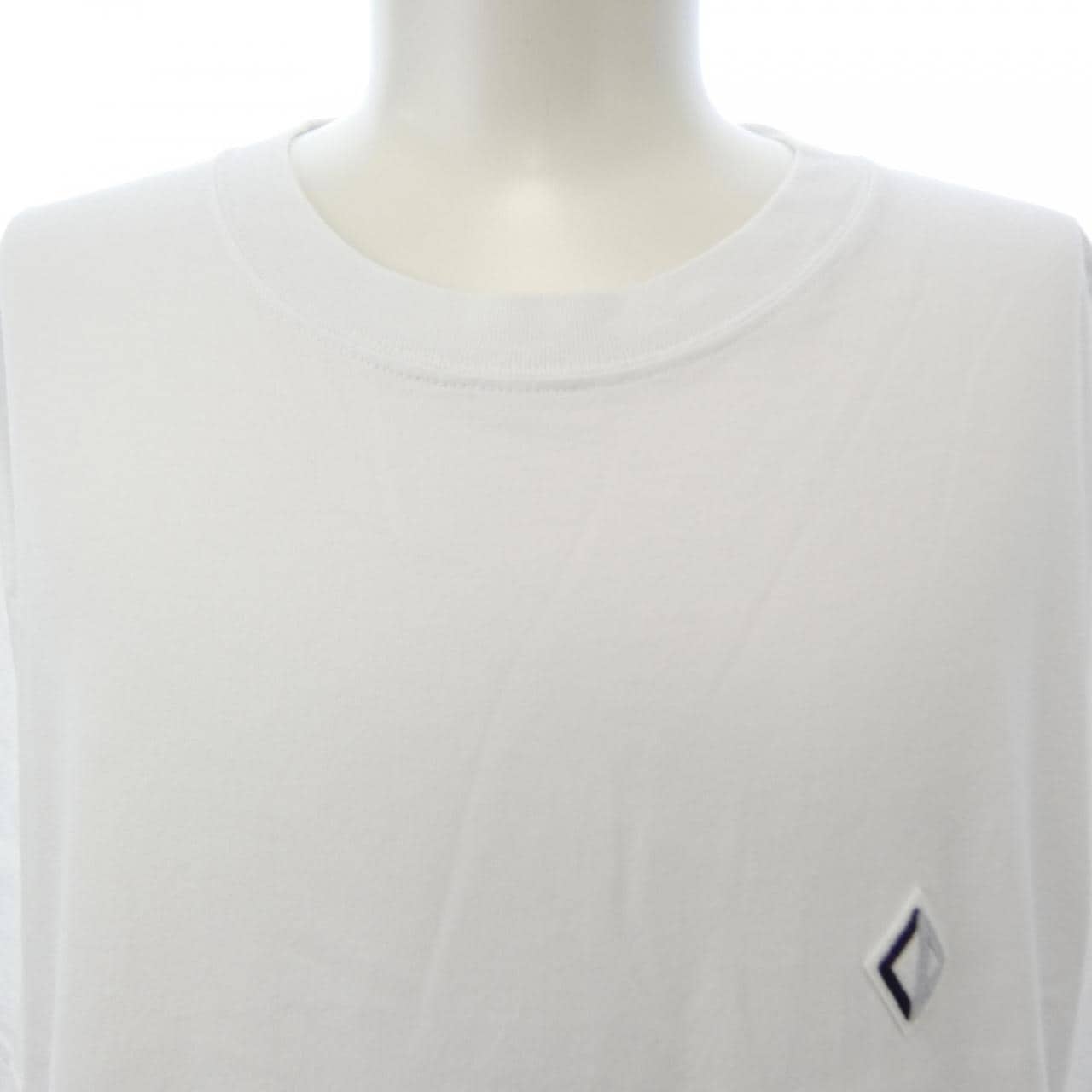 ディオール DIOR 393J696H0677 Tシャツ