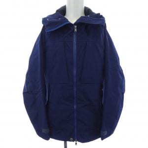 ノンネイティブ NONNATIVE NN-J4014 ブルゾン