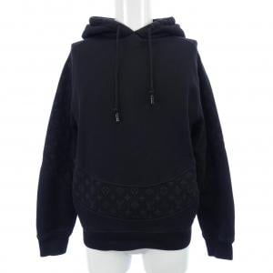 ルイヴィトン LOUIS VUITTON モノグラムサークルカット HKY43WRLE パーカー