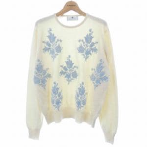 バランタイン BALLANTYNE ニット