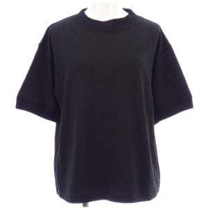 ロンハーマン RON HERMAN Tシャツ