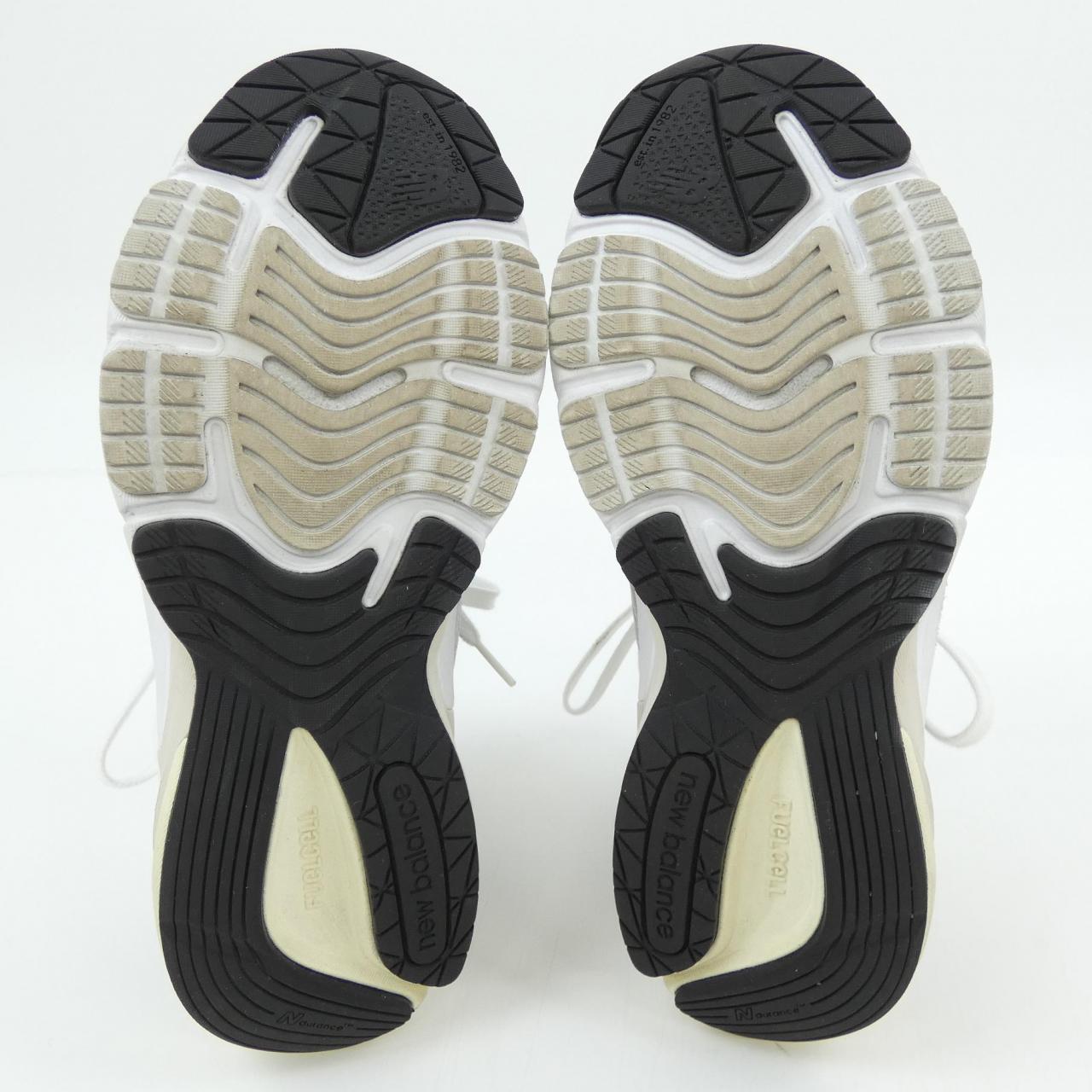 ニューバランス NEW BALANCE U990TC6 スニーカー