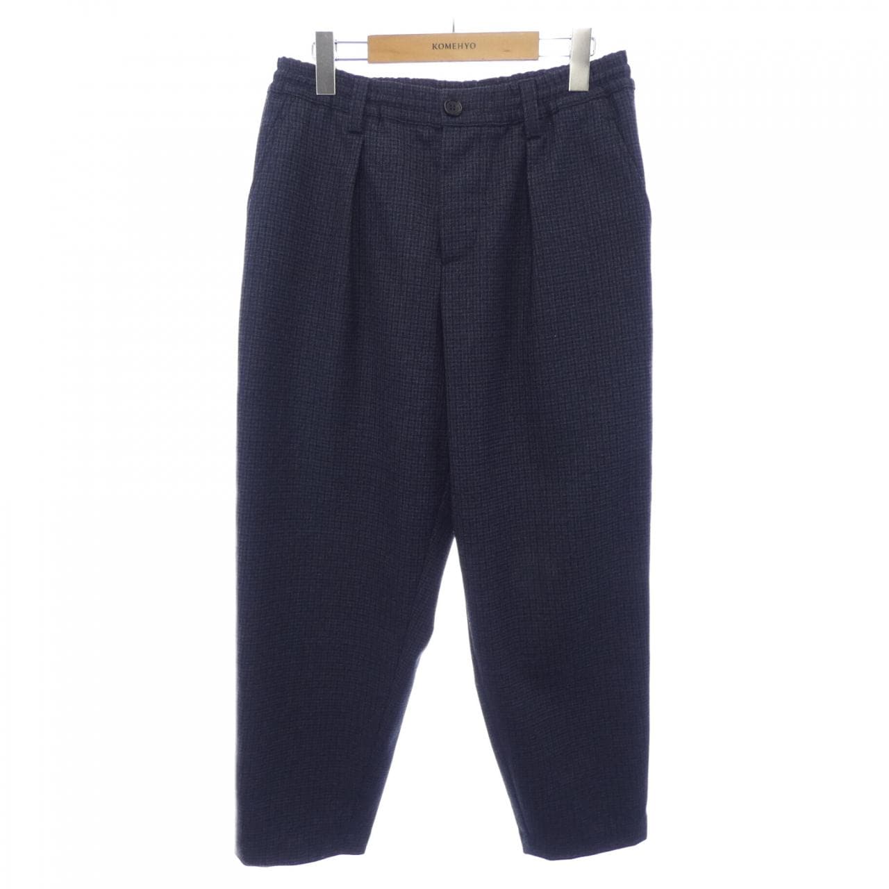 マルニ MARNI パンツ