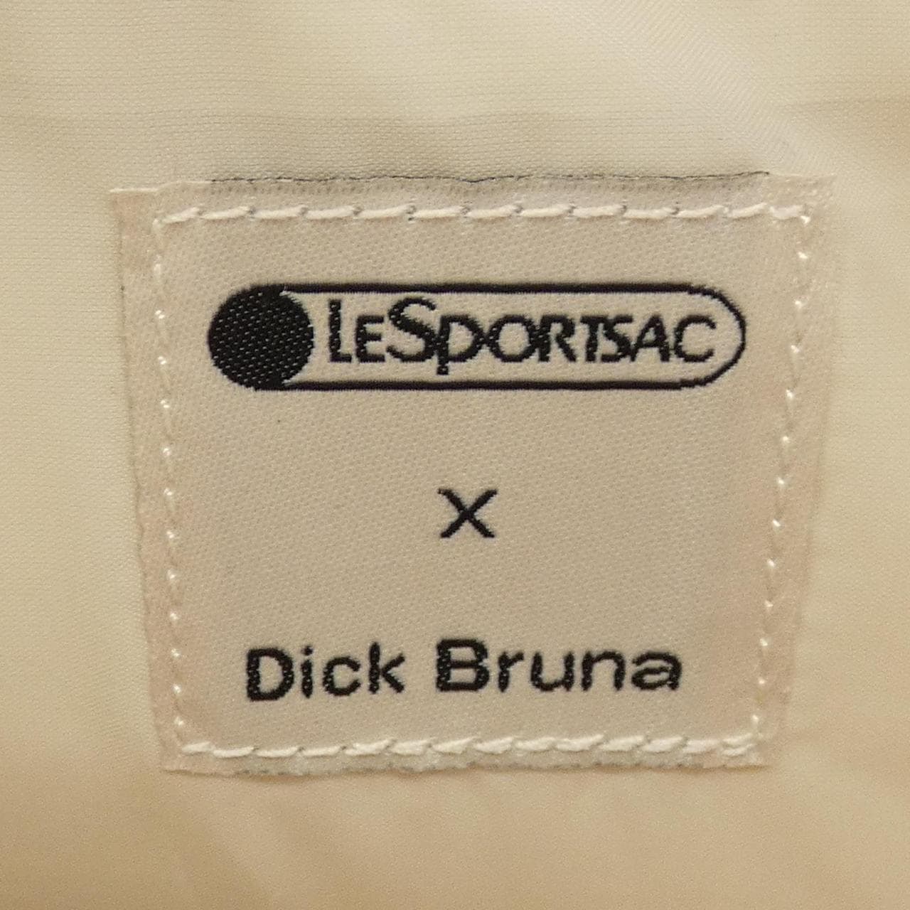 レスポートサック LESPORTSAC BAG