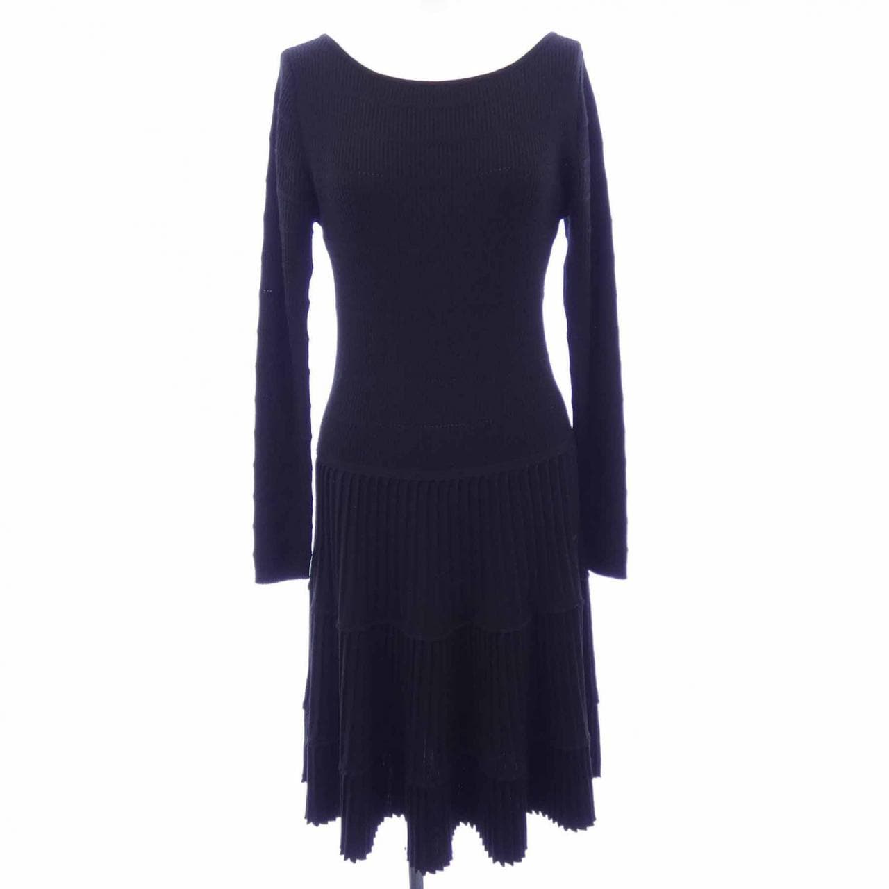 ポールカ PAULE KA ワンピース