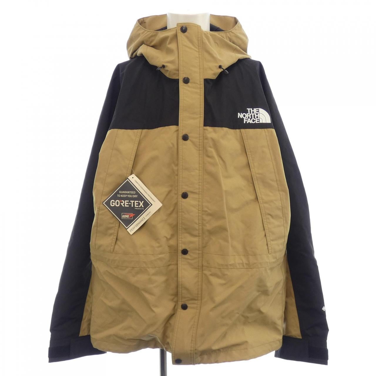 ザノースフェイス THE NORTH FACE NP62450 ジャケット