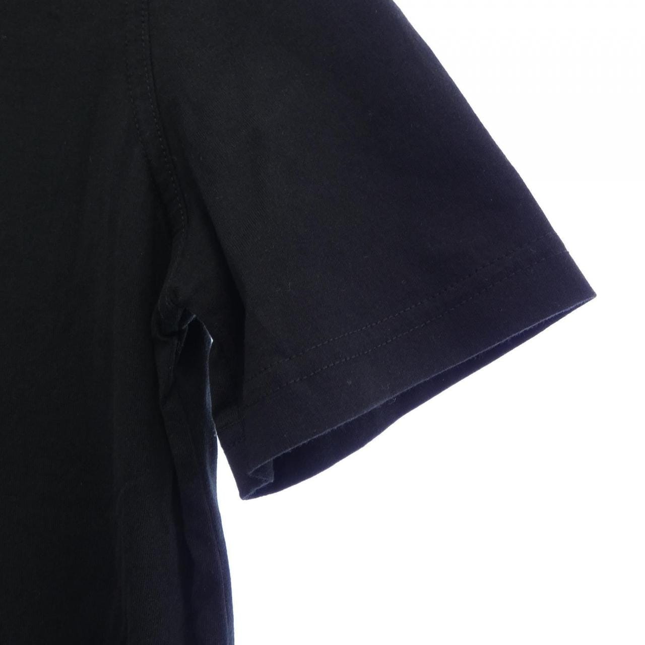 バーバリー BURBERRY 8036024 Tシャツ