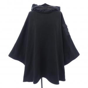 モンクレール MONCLER 20933G00008 809EL ポンチョ
