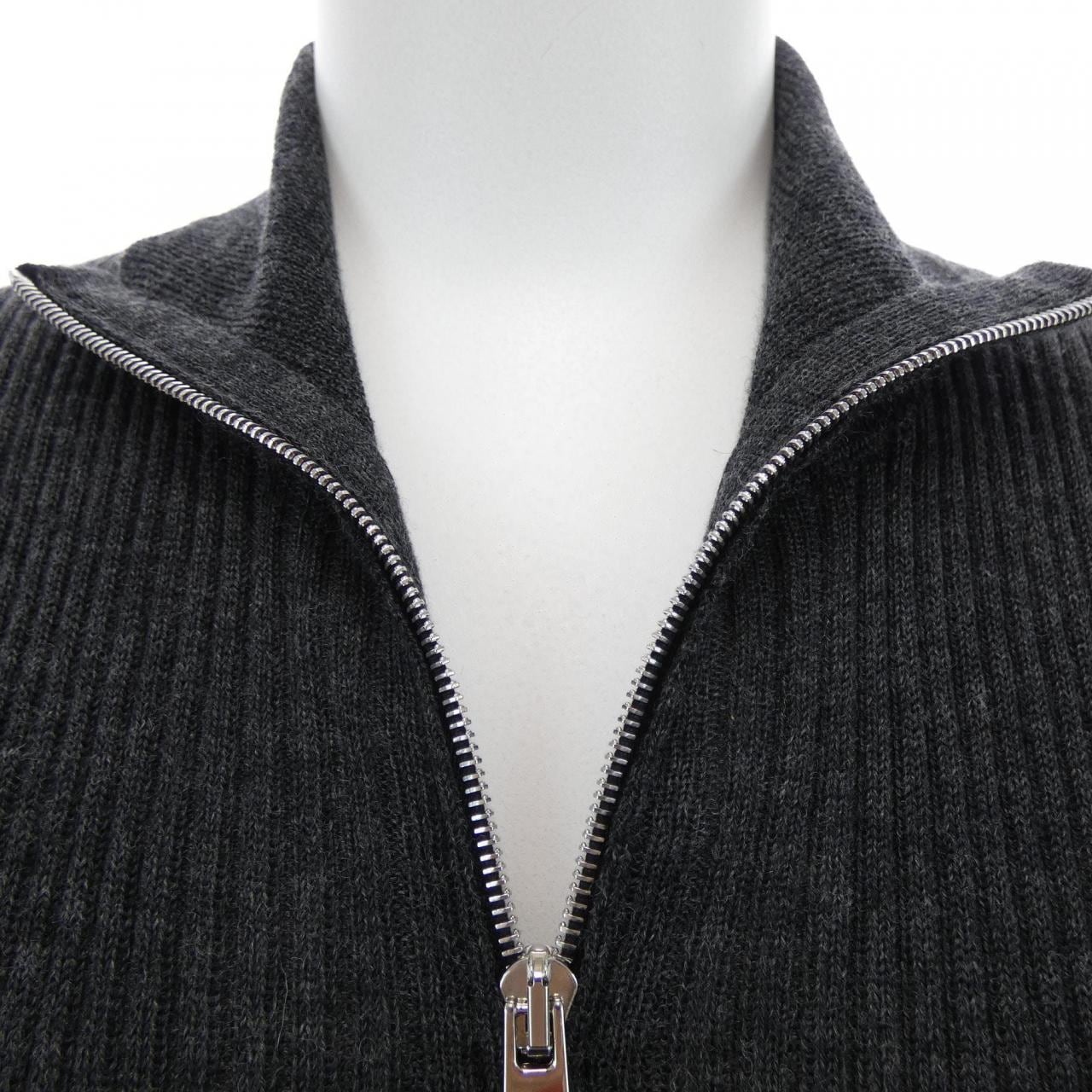 Prada PRADA 23763 S182 1RZ3连衣裙