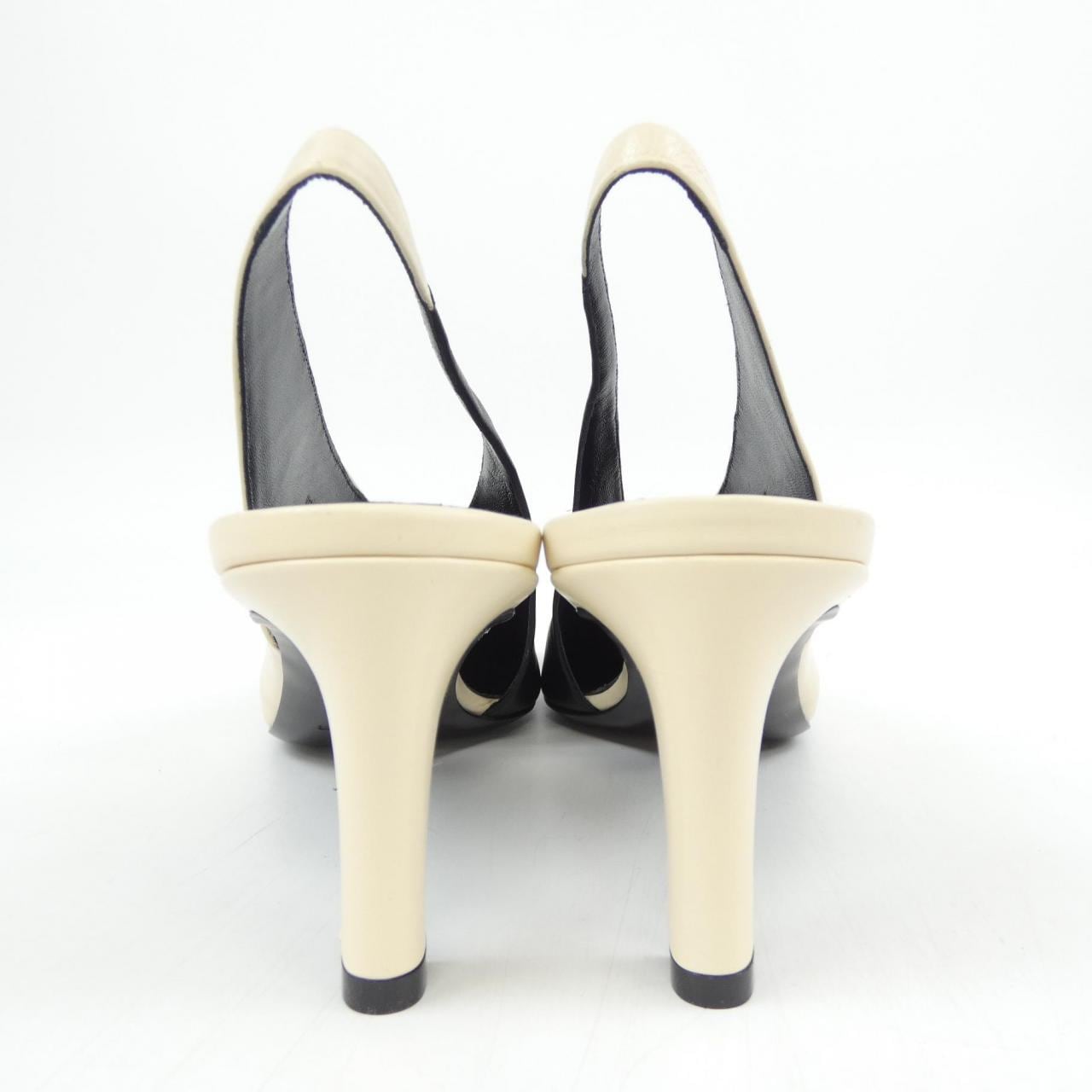 ジルサンダー JIL SANDER J16WL0008 シューズ