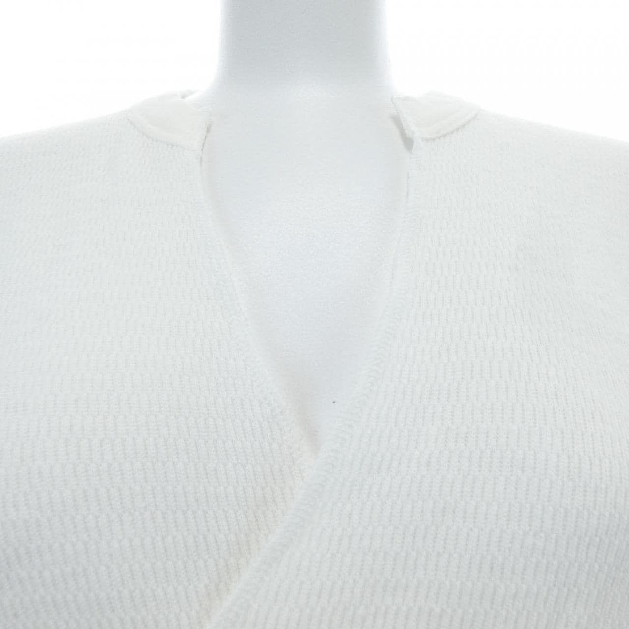 ジェーンスミス JANE SMITH カーディガン