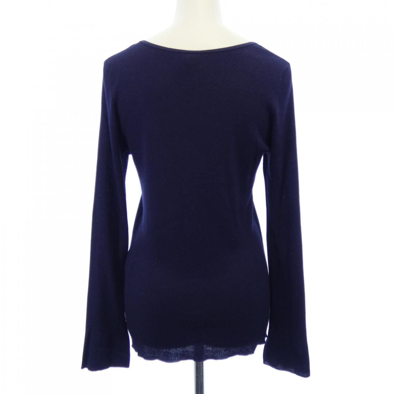 エルメス HERMES sw010. トップス