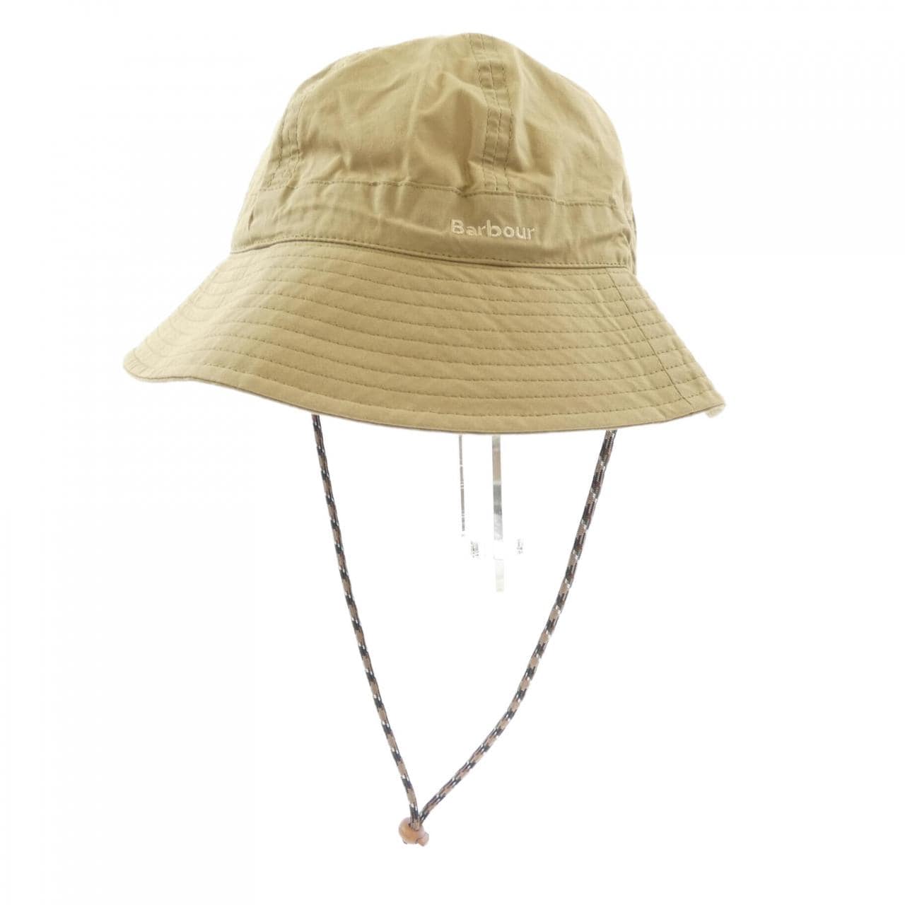 バブアー BARBOUR ハット
