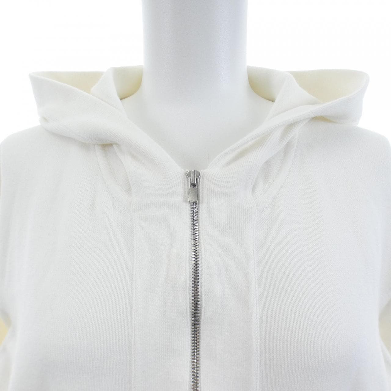 セオリーリュクス Theory luxe 03-3103756 パーカー