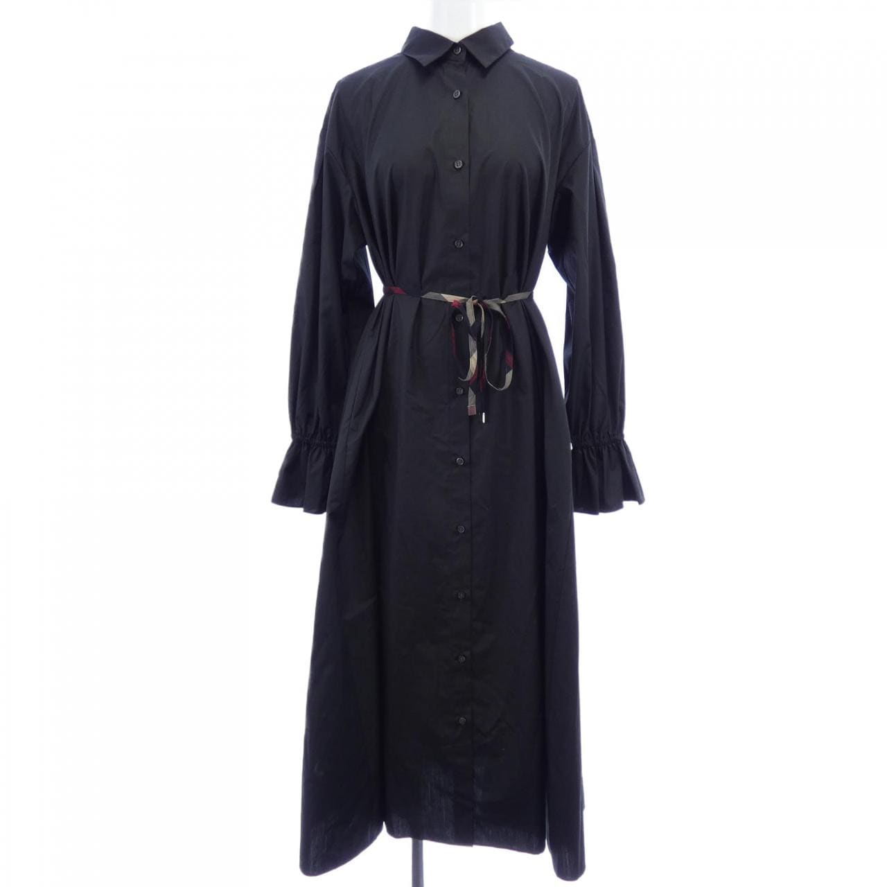 シービークレストブリッジ CB CRESTBRIDGE ワンピース