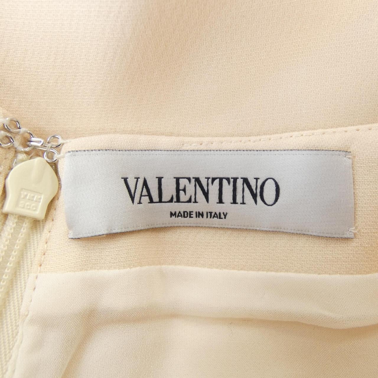 ヴァレンティノ VALENTINO スカート