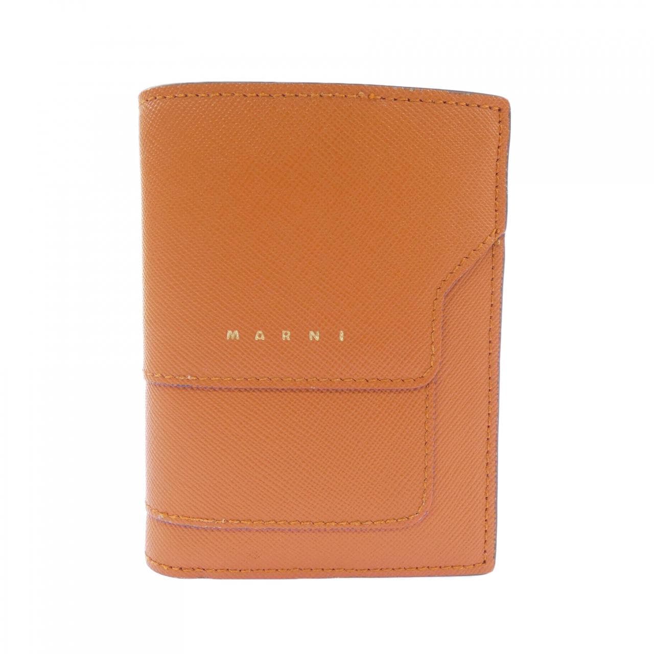 マルニ MARNI PFMOQ14U07 WALLET