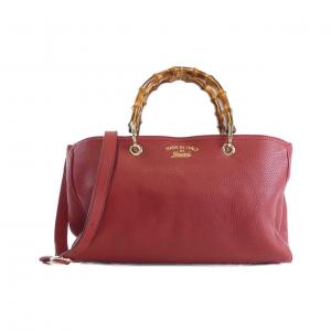 グッチ 323660 A7M0G バッグ