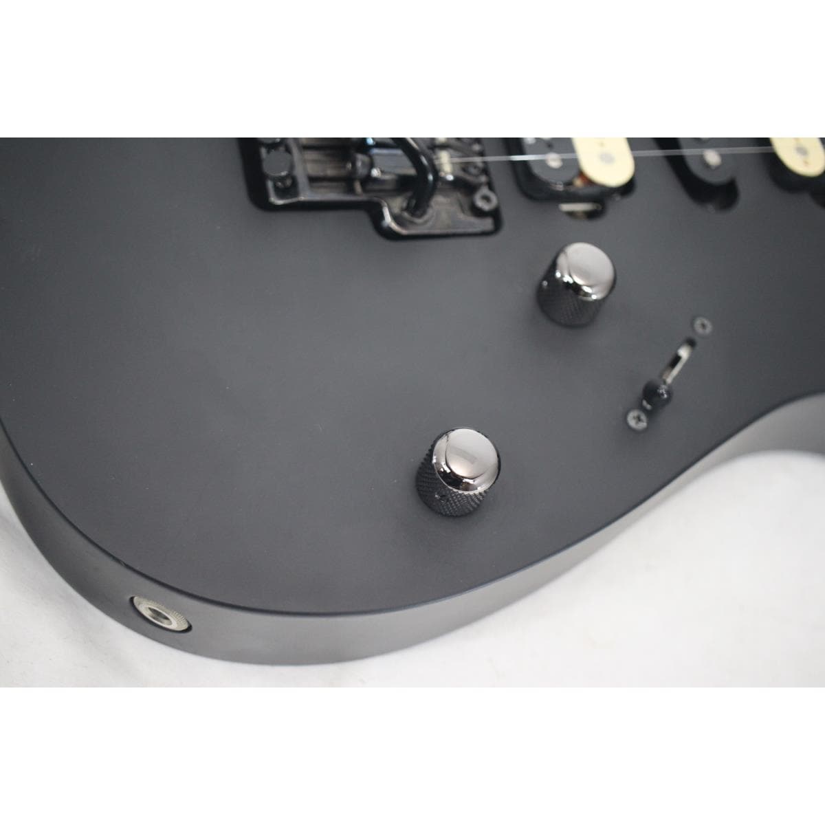 IBANEZ RG1570