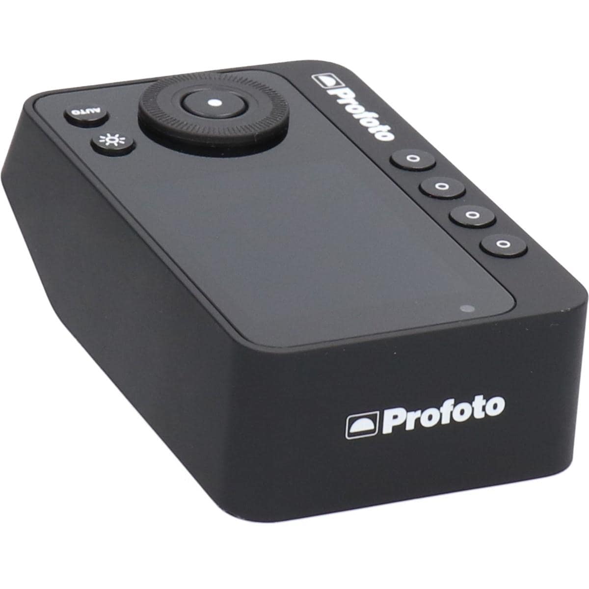 ＣＯＮＮＥＣＴ　ＰＲＯ－Ｃ