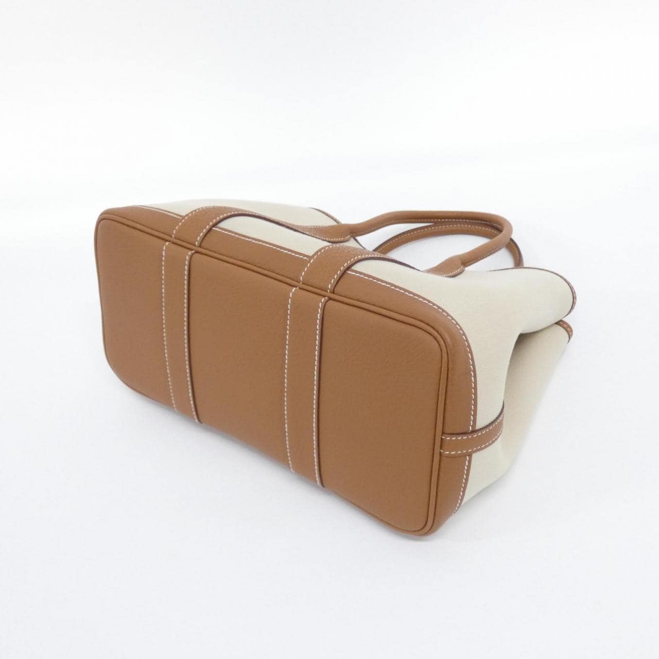 エルメス ガーデン パーティ 30cm 066740CK バッグ