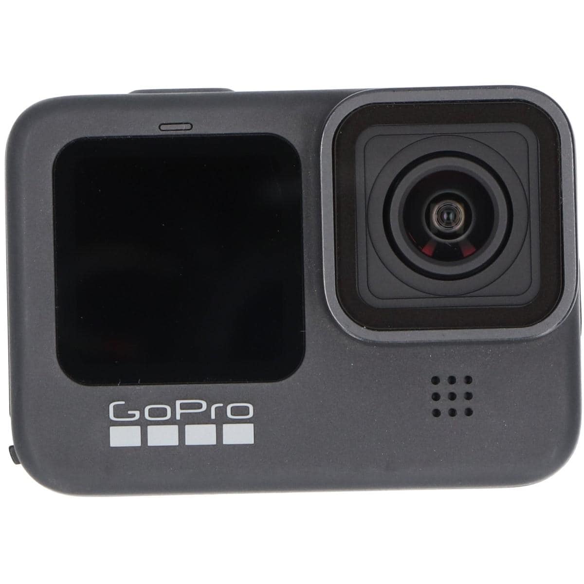 ＨＥＲＯ９　ＢＬＡＣＫ