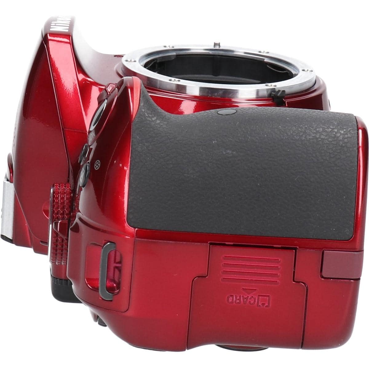 Ｄ５３００