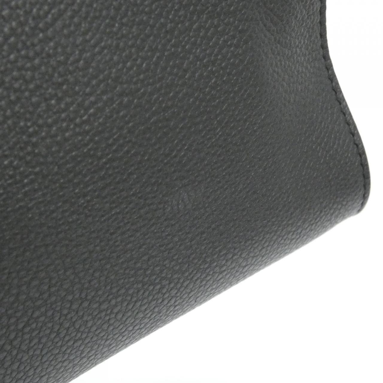 サンローラン ベイビー トート ダウンタウン 635346 B680W バッグ