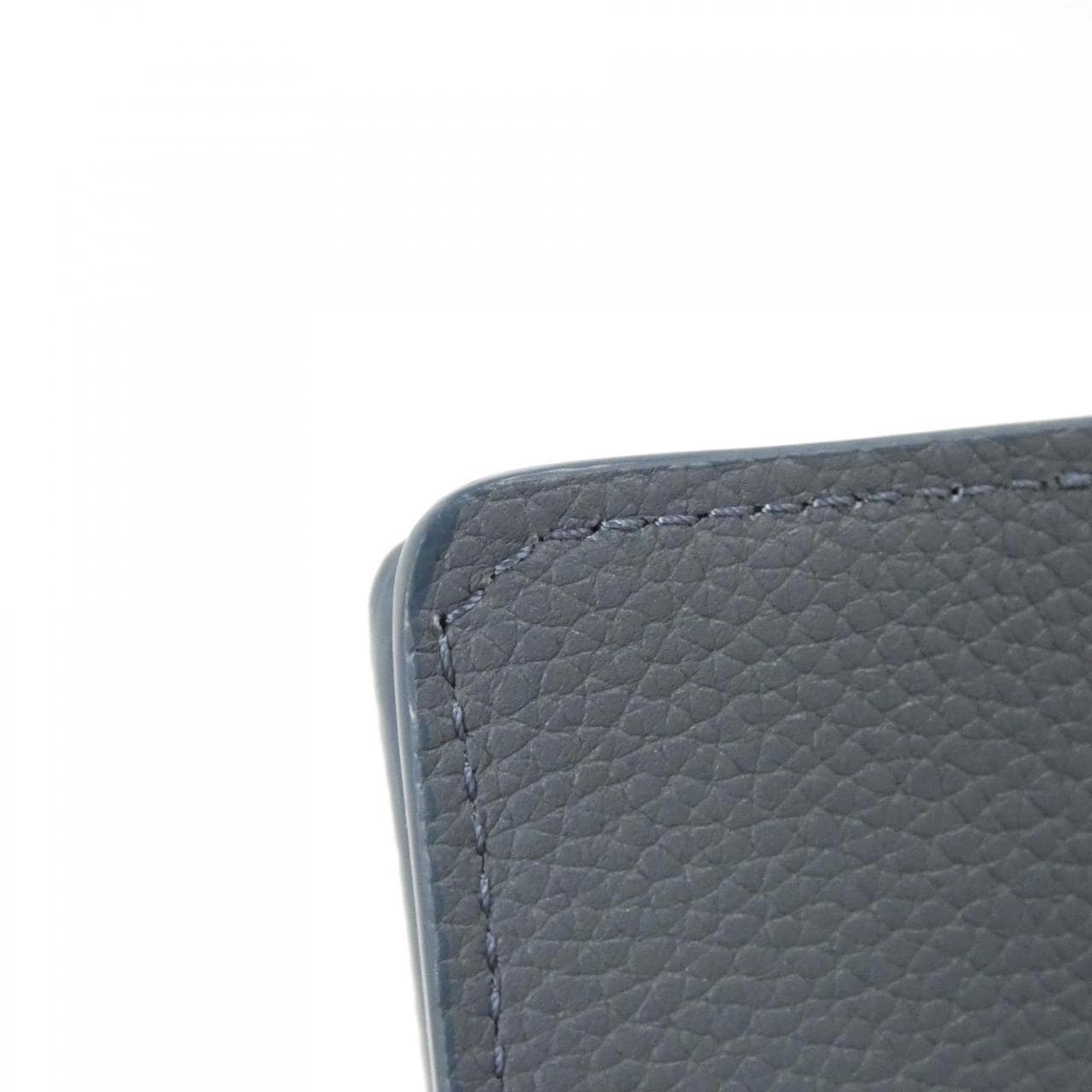 ルイヴィトン LVアエログラム ポルトフォイユ ブラザ M25941 財布