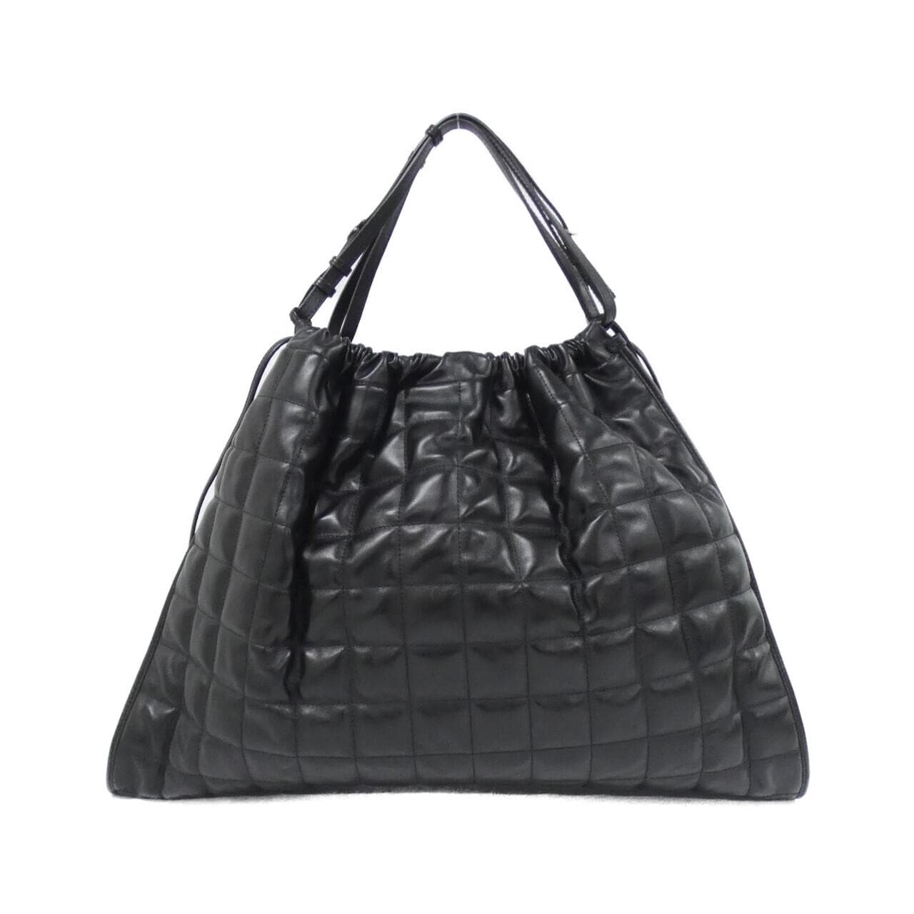 Gucci DECO 746209 DAAAN Shoulder Bag