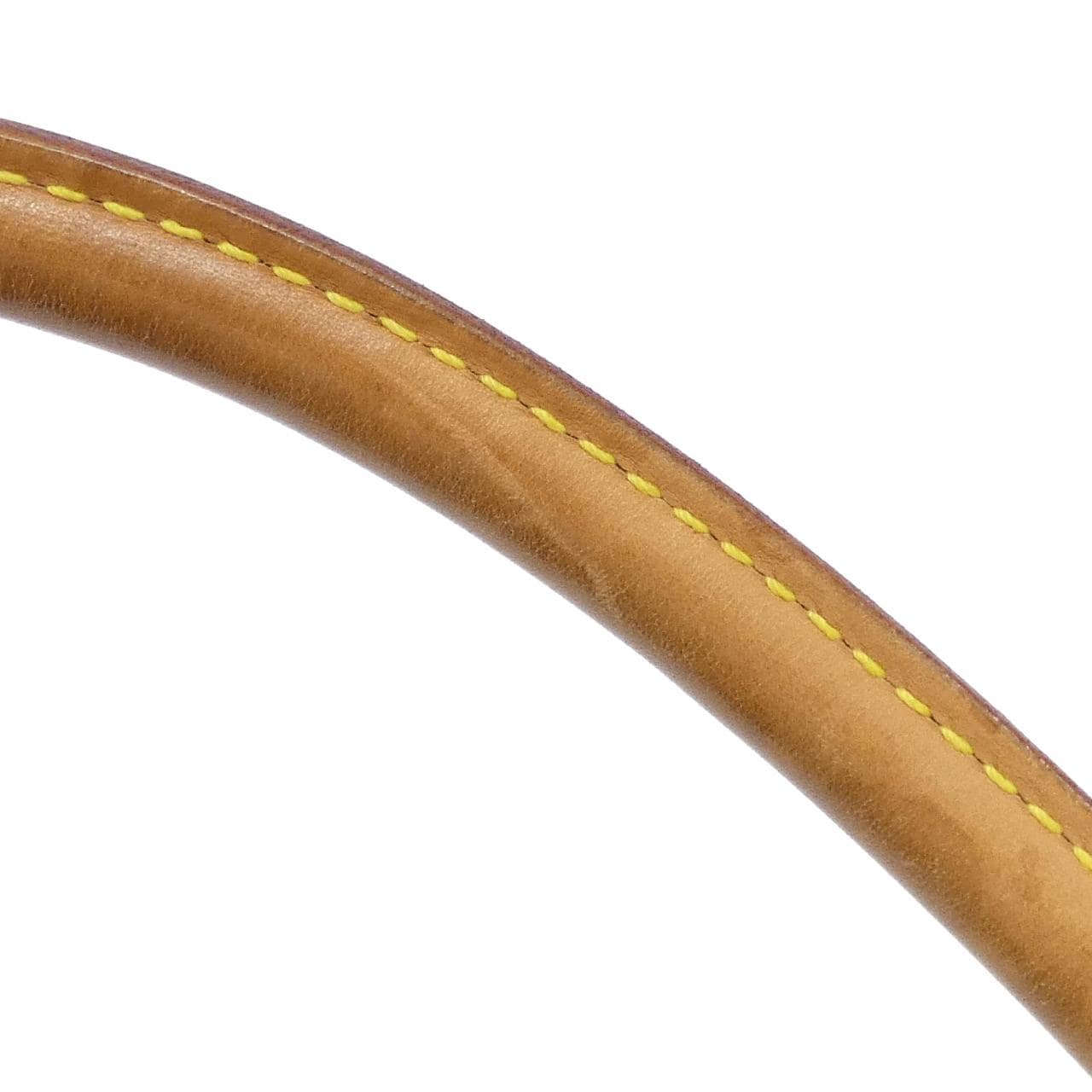 ルイヴィトン モノグラム ルーピング GM M51145 ショルダーバッグ