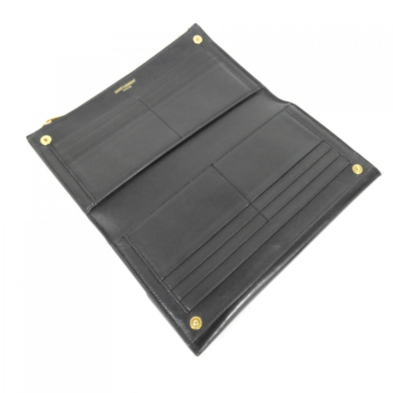 サンローラン 582124 財布