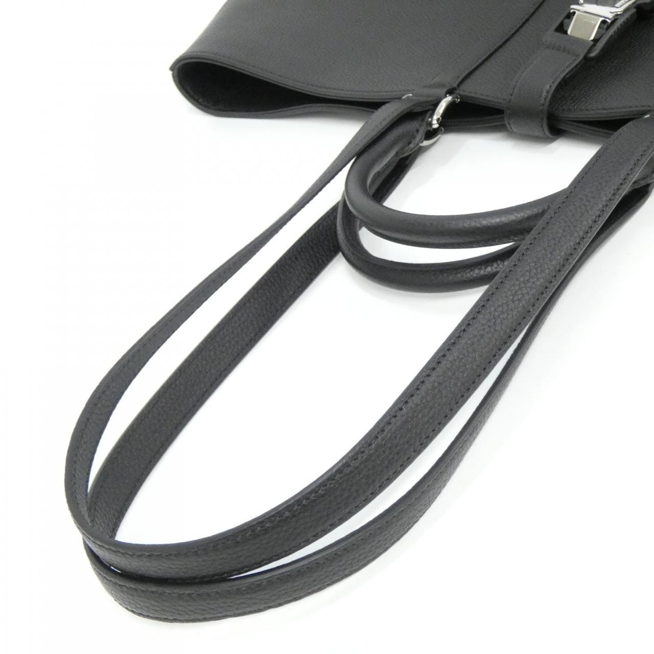 グッチ 816753 AAEF6 バッグ