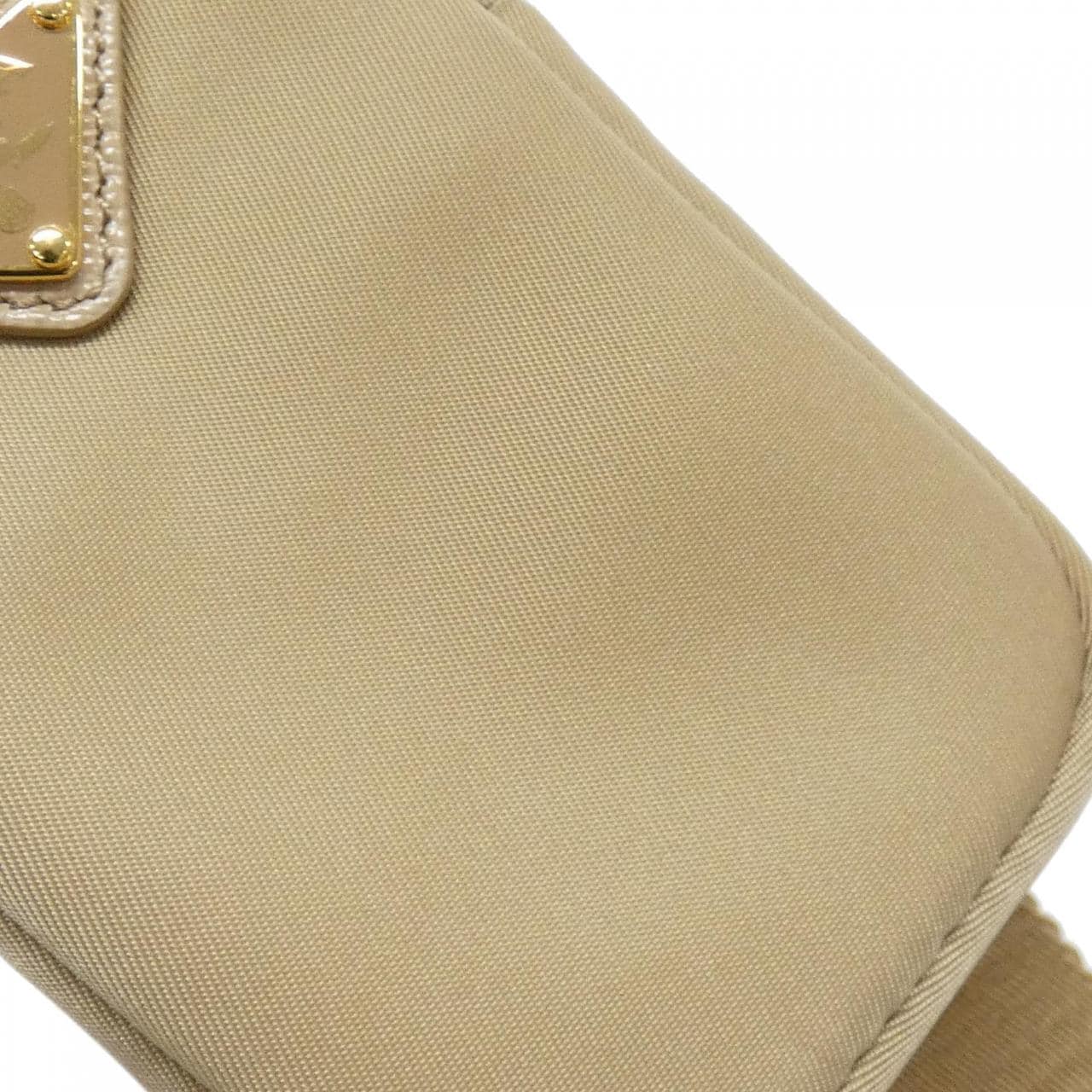 プラダ 1BH204 ショルダーバッグ