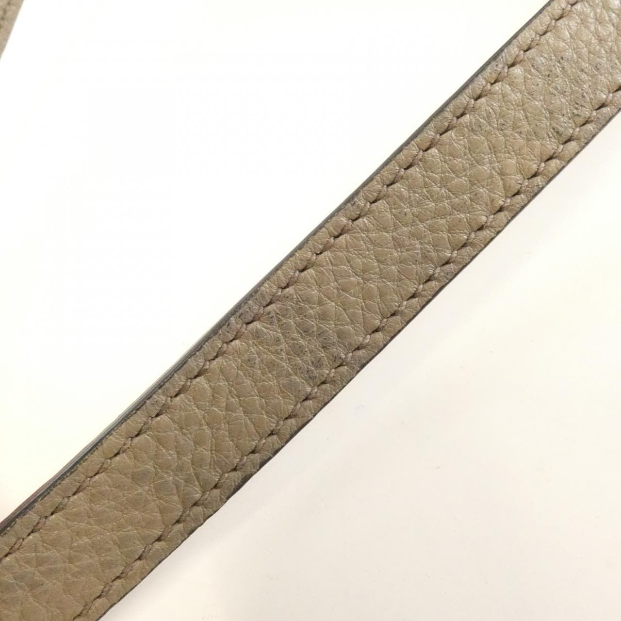 プラダ 1BG100 バッグ