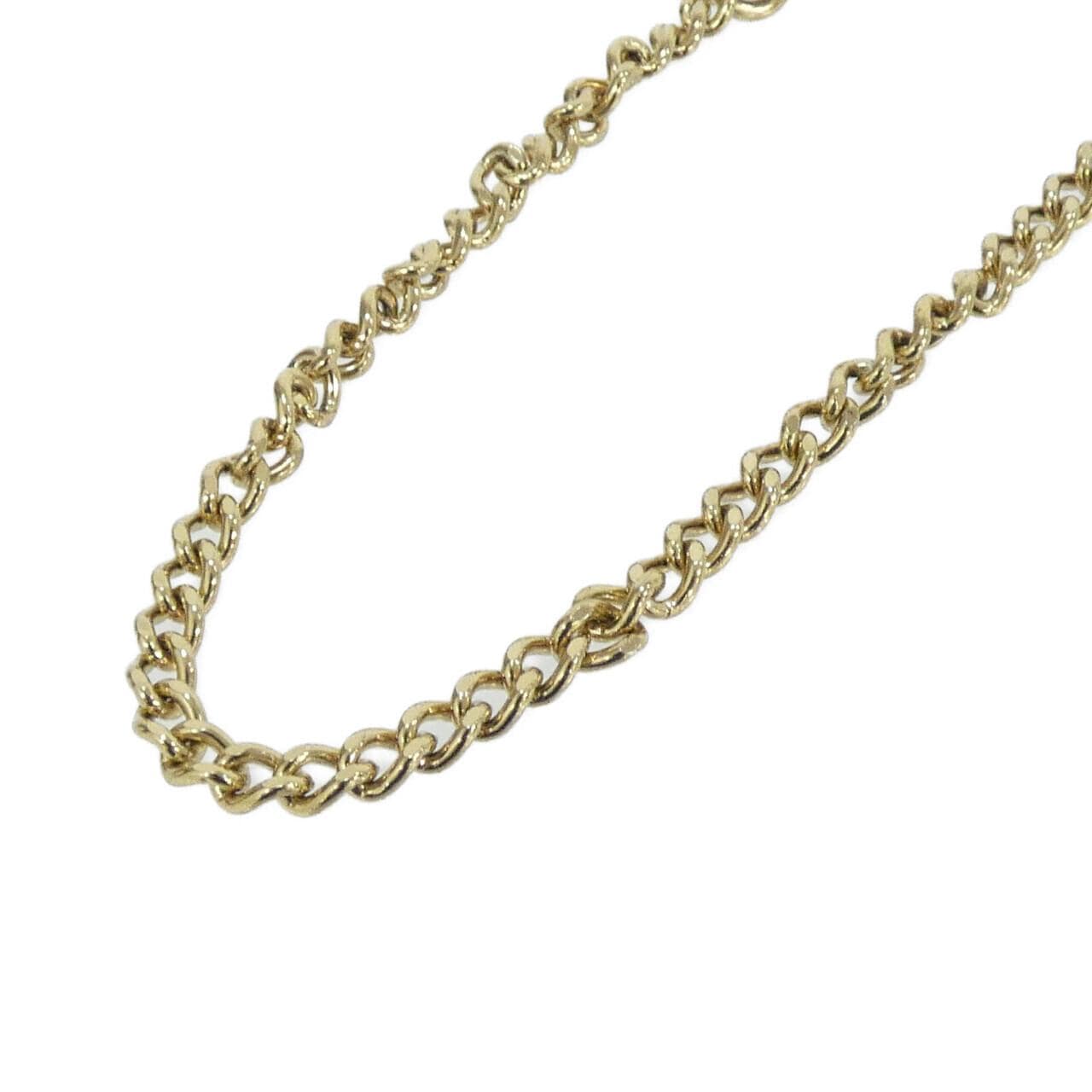 ルイヴィトン シェンヌ アノクレ M58021 キーリング