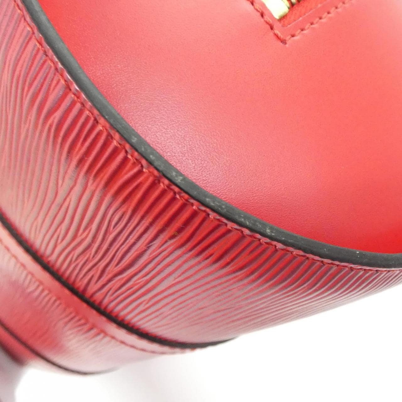 ルイヴィトン エピ スフロ M52227 バッグ