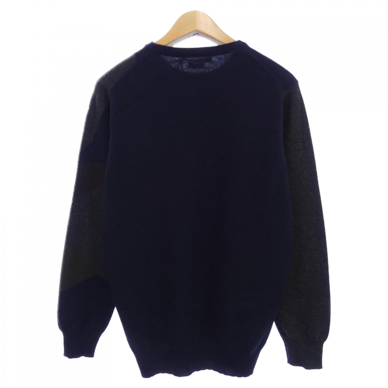 BEGG&CO Knitwear